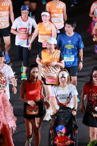 BIB: 2298, 291277, 20169, 21345, 28371, 2024, 41391
                            <button type="button" onclick="openModal(23219219)" class="btn btn-primary btn-sm float-right btn-popup" data-toggle="modal" data-target=".modal-high-quality">
                        <i class="fas fa-shopping-cart"></i> Add to Cart
                    </button>
                                            <button type="button" onclick="isThisMe(23219219, true)" class="btn btn-success btn-sm float-right btn-popup btn-isme hidden" data-toggle="tooltip" data-placement="bottom" title="นี่คือรูปของคุณใช่ไหม คลิกที่นี่เพื่อเอาเข้าอัลบั้ม">
                        <i class="fas fa-plus"></i> Add to album
                    </button>
                    <button type="button" onclick="isThisMe(23219219, false)" class="btn btn-warning btn-sm float-right btn-popup btn-isnotme hidden">
                        <i class="fas fa-ban"></i> Remove from album
                    </button>